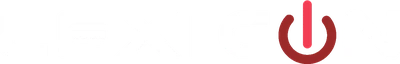 Lexicon